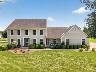 S78W20363 Pasadena DRIVE