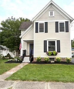 19 Silver Ave