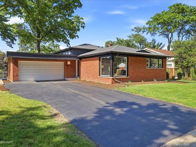 188 W Kathleen Dr