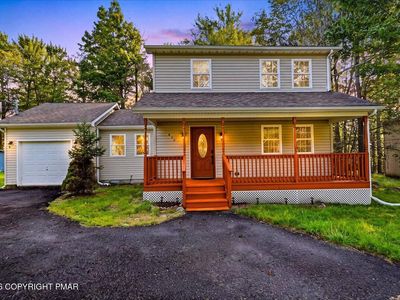 1070 Country Place Dr