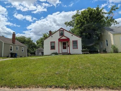Property at 2391 Joyce Ave, Columbus, OH
