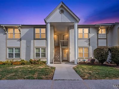 678 Sugar Trail Ct Unit 5