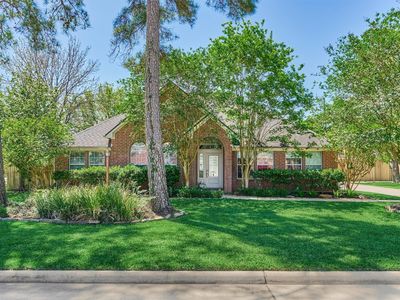 7411 Nicholforest Ln