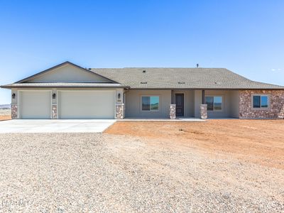 5832 E Norma Dr
