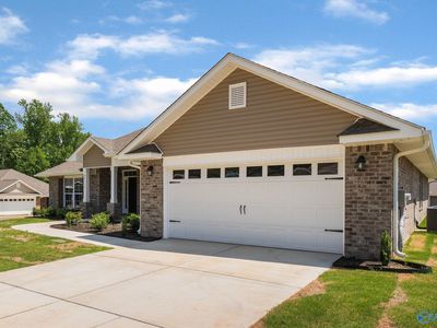 28634 Nature Trail Dr