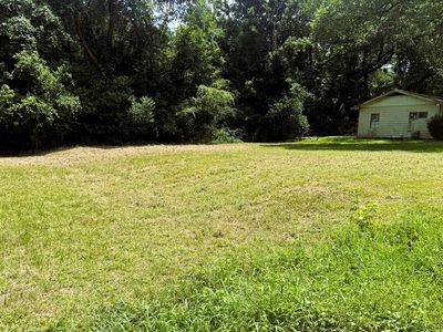 312-320 400 Humphrey Rd
