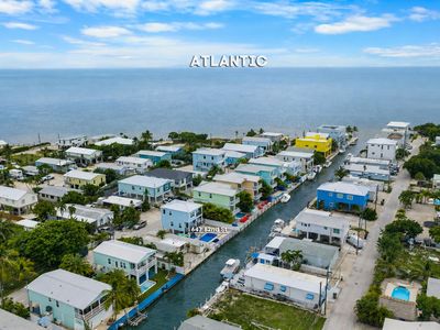 647 82nd Street Ocean St