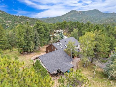 4170 Aspen Lane