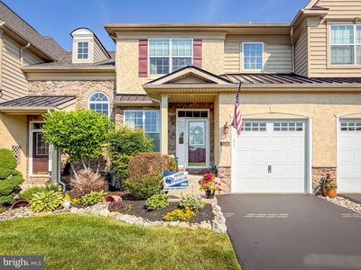 2410 Rosemont Ter