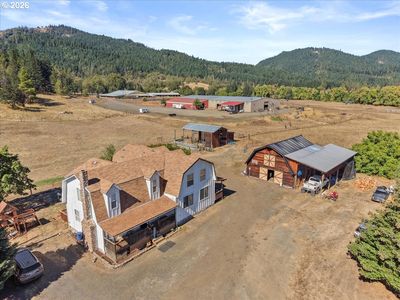 307 Towhee Ln