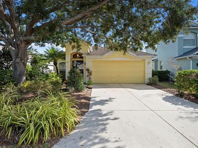 11914 Winding Woods Way