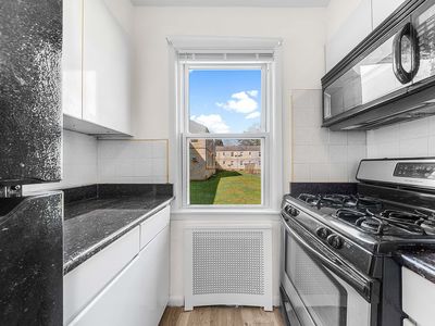 71-46 Little Neck Pkwy #155A