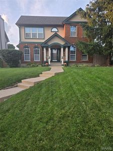 4139 Westminster Pl