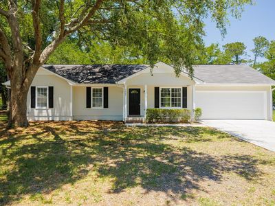 Property at 3967 Nicole Ln, Valdosta, GA