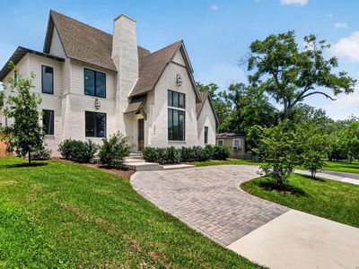 255 CLAYWELL DR