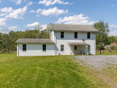 203 Gorton Rd