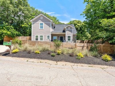 3 Deering St