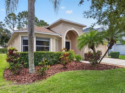 19305 Sea Mist Ln