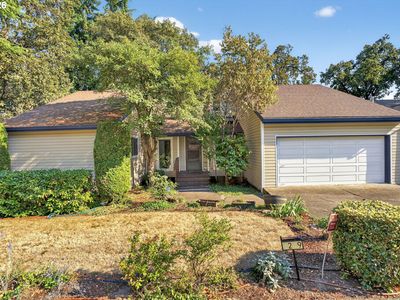 4249 Riverview Dr