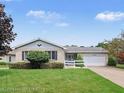 1404 Riley Ridge Dr