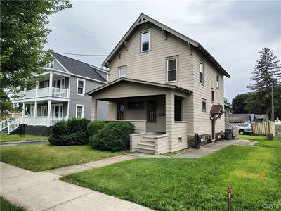104 E Linden St