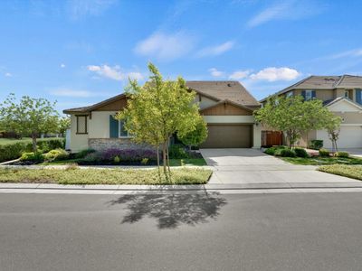 17562 Graceada Ln