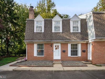 303 Dawson St APT 101