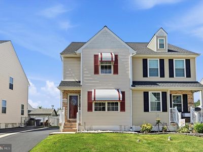 1923 Oak Leaf Ln