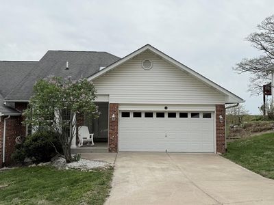 94 Quarry Riverfront Rd