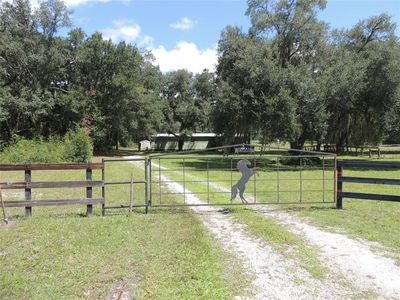 Property at 7090 SE 181ST COURT, Morriston, FL