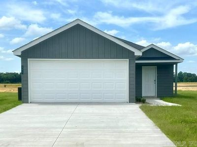 220 Moonlight Graham Blvd