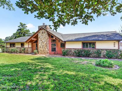 995 S Carpenter Rd