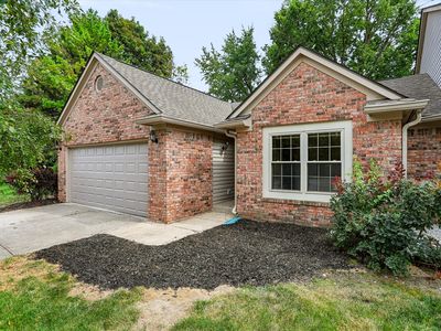 1039 Buffalo Run Way