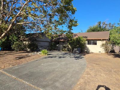 149 Kit Carson Way