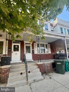 817 Guilford St