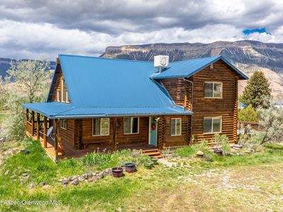 5792 County Road 309