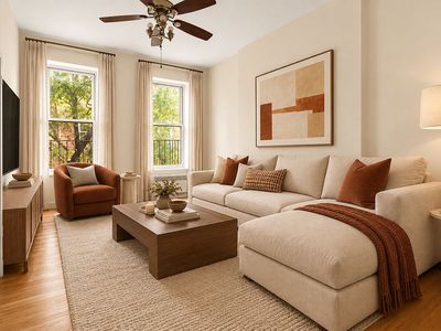 531 E 83rd St APT 5A