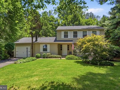 2202 Jester Ct