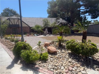 3005 Campbell Cir