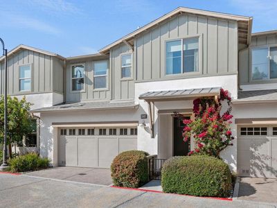 4024 Green Heron Spring Dr