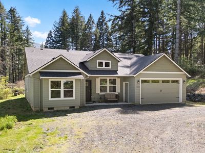 51013 McKenzie Hwy