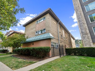 220 S Oak Park Ave APT 4