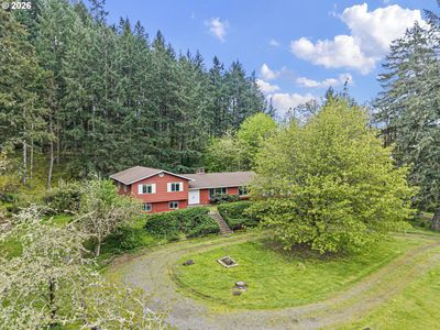 28974 Gimpl Hill Rd