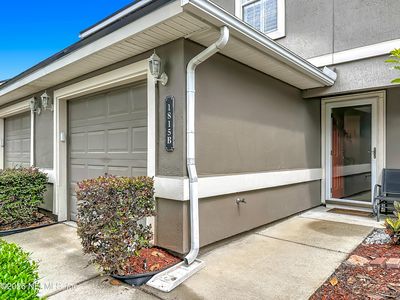 1815 GREEN SPRINGS Circle #B