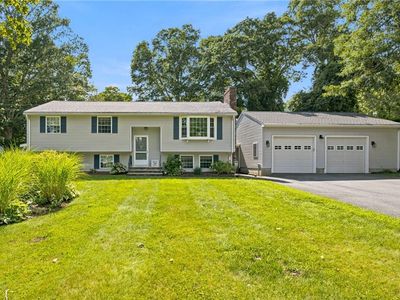 19 Sawdy Pond Ave