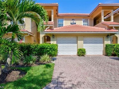 8521 Oakshade Cir Unit 422