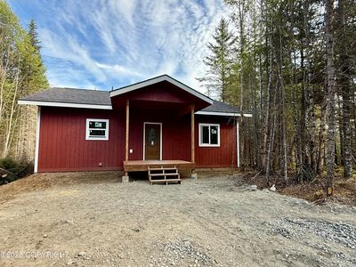 41350 Old Sterling Hwy #L2A