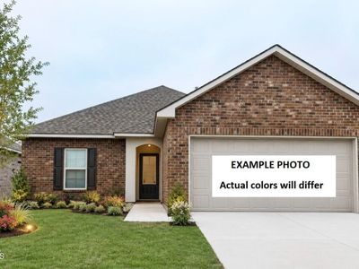 111 Pine Harvest Ln