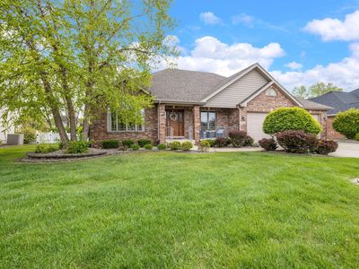Property at 108 Exeter Rd, Munster, IN