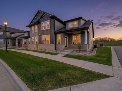 2812 Elm Tree Hl